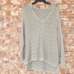 PUREJILL Sweater